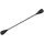 Spinera SUP-Paddel Classic 165-210 cm Schwarz/Grau