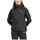 adidas Terrex Xperior PrimaLoft Loose Fill Hooded Isolationsjacke Black M