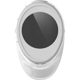Hikmicro HEIMDAL H4D Digitales Nachtsicht Monokular