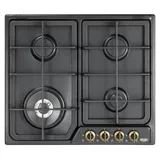 De'Longhi ANF46PRO