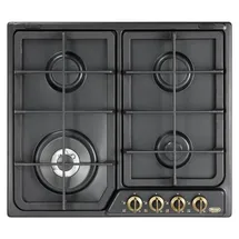 De'Longhi ANF46PRO