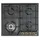 De'Longhi ANF46PRO