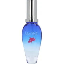 Escada Santorini Sunrise Eau de Toilette 30ml