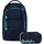 Satch Pack Ocean Mint
