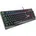 Nitrox Huano Switch Master Blue