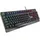 Inter-Tech Nitrox NK-2000ME Huano Switch Master Blue DE