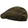 Deerhunter Pro Gamekeeper Flatcap Braun 58/59