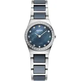 BERING Ceramic 32426-707