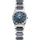 BERING Ceramic 32426-707