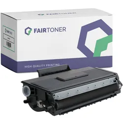 Kompatibel für Brother HL-5380 DN Praxis (TN-3280) Toner Schwarz