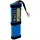 PATONA Akku kompatibel Jbl Xtreme 3 7,4v 5200mah box