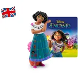 Tonies Disney Encanto (englisch)