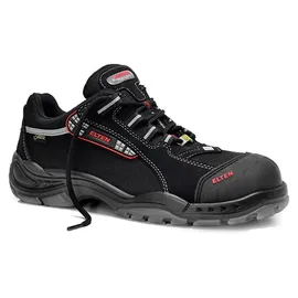 ELTEN SENEX Pro GTX ESD S3 schwarz 47