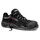 ELTEN SENEX Pro GTX ESD S3 schwarz 47