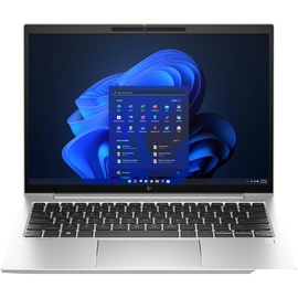 HP EliteBook 835 G10 818M7EA
