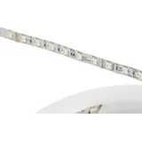 Synergy 21 Synergy 21, LED Strip Universalstreifenleuchte 96 W 5000 mm
