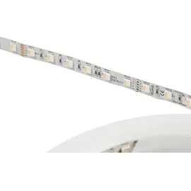 Synergy 21 Synergy 21, LED Strip Universalstreifenleuchte 96 W 5000 mm