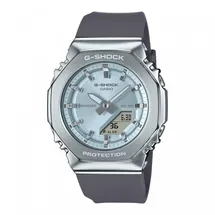Casio G-SHOCK GM-S2110 Harz 45,9 mm GM-S2110-2AER