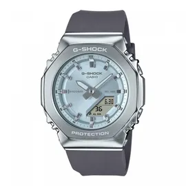 Casio G-SHOCK GM-S2110 Harz 45,9 mm GM-S2110-2AER