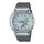 Casio G-SHOCK GM-S2110 Harz 45,9 mm GM-S2110-2AER