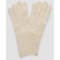S.Oliver Handschuhe - Einheitsgröße