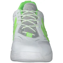 hummel Algiz 2.0 Lite - weiss 43