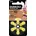 Batterie Zinc Air 1 4V Easy Tab Retail Blister 6-Pack Hörgerätebatterie