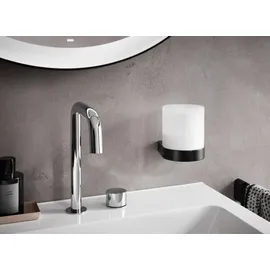 EMCO flow Sensor-Seifenspender, 272113302,