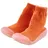 Sterntaler Adventure Socks uni