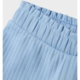 NAME IT NMFSURAJALI Shorts Rosa 98