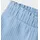 NAME IT NMFSURAJALI Shorts Rosa 98