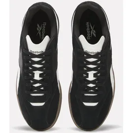 Reebok Hammer Street Herren Schwarz 45
