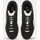 Reebok Hammer Street Herren Schwarz 45