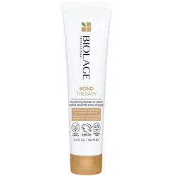Biolage Bond Therapy Leave-In-Cream 150 ml