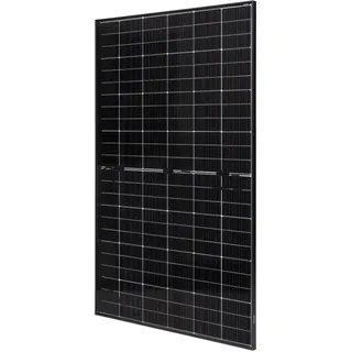 TSM-435NEG9RC.27