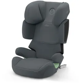 Cybex Solution X i-Fix,