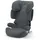 Cybex Solution X i-Fix,