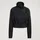 adidas Jeansjacke True Black Denim XS