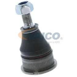 VAICO Traggelenk VW V10-9519 131405371H,131405371J,131405371G