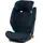 Maxi-Cosi RodiFix Pro2 i-Size Authentic Blue