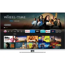 Panasonic TV-55W93AE7 55" LED 4K Fire TV W93A