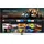 Panasonic TV-55W93AE7 55" LED 4K Fire TV W93A
