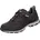 MEINDL Dublin GTX schwarz -