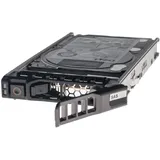 Dell 400-AJRO 300 GB 2,5" 12 Gb/s