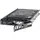 Dell 400-AJRO 300 GB 2,5" 12 Gb/s