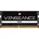 DDR5-4800 MHz CL40 SODIMM Notebookspeicher