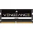 Corsair Vengeance DDR5-4800 MHz CL40 SODIMM Notebookspeicher