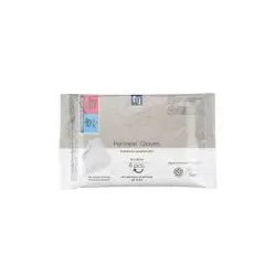 Perinial Handschuh | Feuchter Waschhandschuh mit Dimethicon | 3-in-1 Reinigung, Pflege & Schutz - 4 Stück