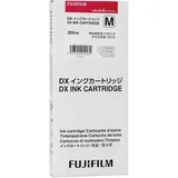 Fujifilm DX magenta 70100111583