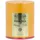 Acqua di Parma Peonia Nobile Eau de Parfum 100 ml